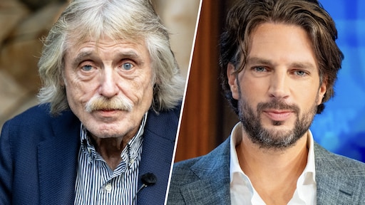 RTL: Beweringen over Renze Klamer zijn stemmingmakerij