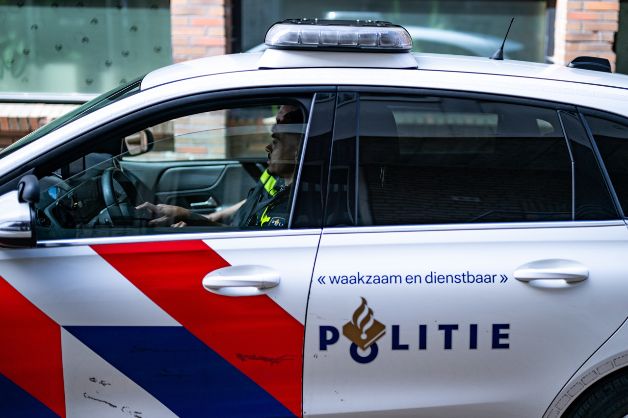 Kapperszaak Vlaardingen gesloten na reeks explosies