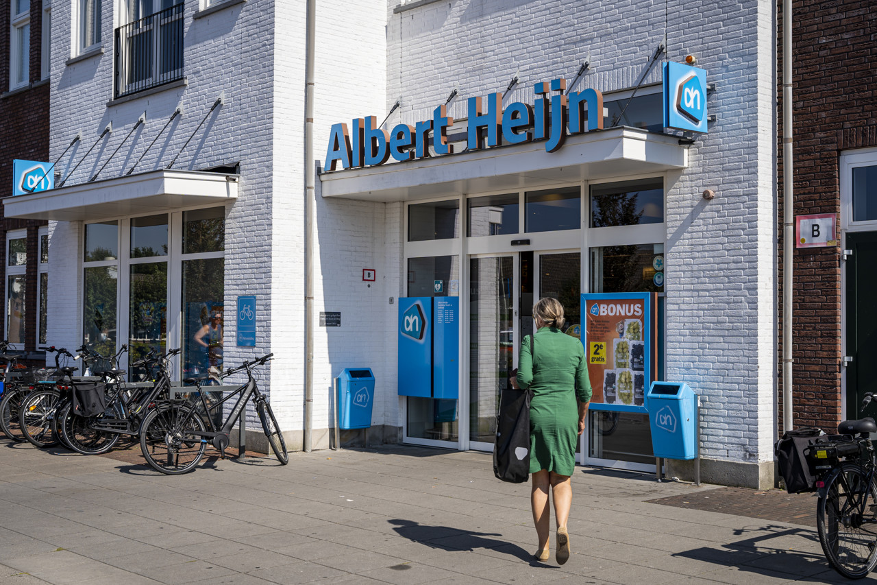 Openingsregels zondag blijven streng: supermarkten vangen bot bij rechter