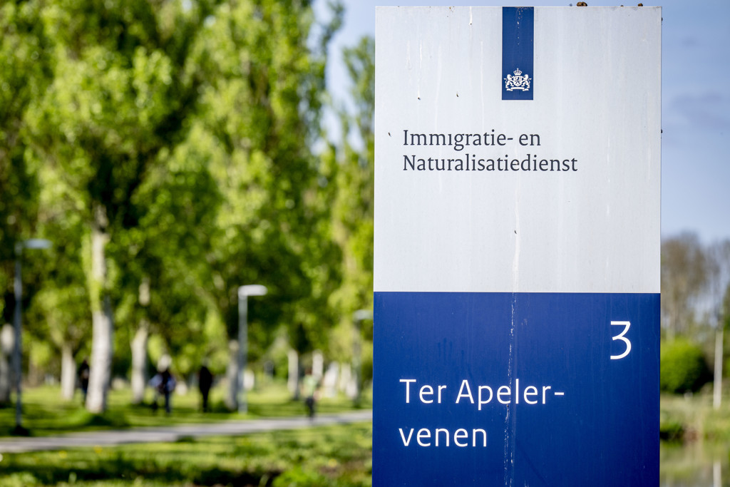 Kabinet komt met nieuwe asielmaatregel: eerder ongewenst verklaard
