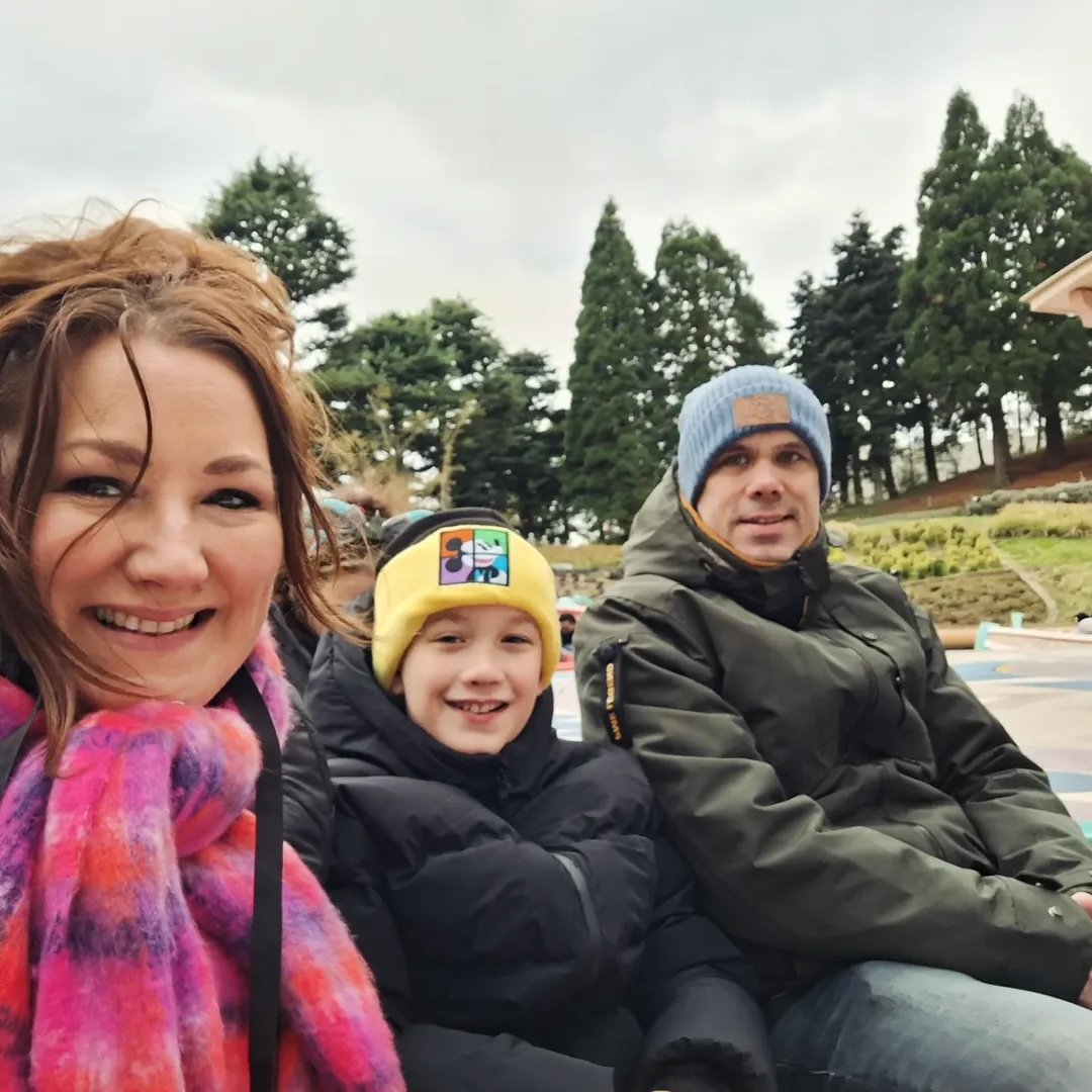 Zoon Aaron krijgt brief van overleden vader Alex uit Over Mijn Lijk: 'Hartverscheurend'