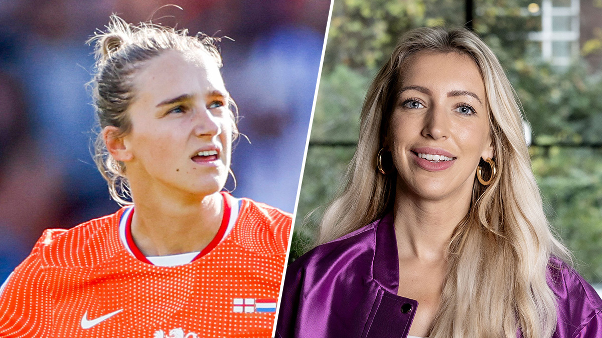Moeder Vivianne Miedema op intensive care en auto Denise van der Laan weggesleept in Spanje