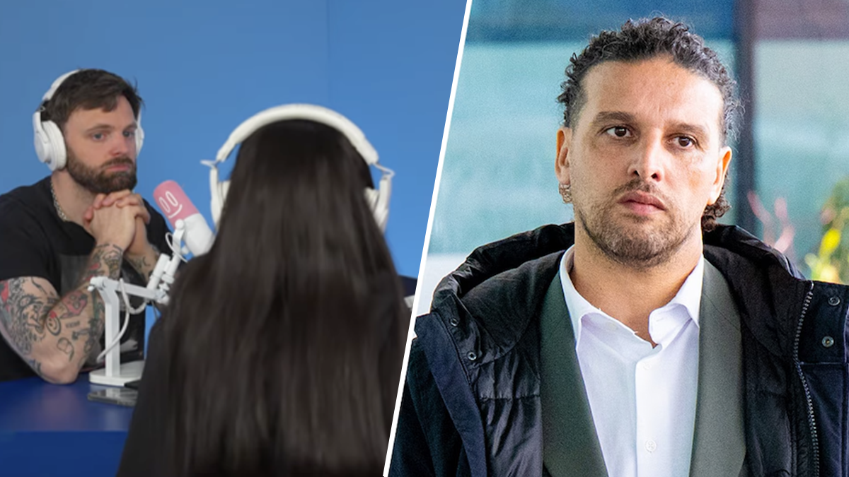 Slachtoffer Naomi blij met erkenning na veroordeling Ali B