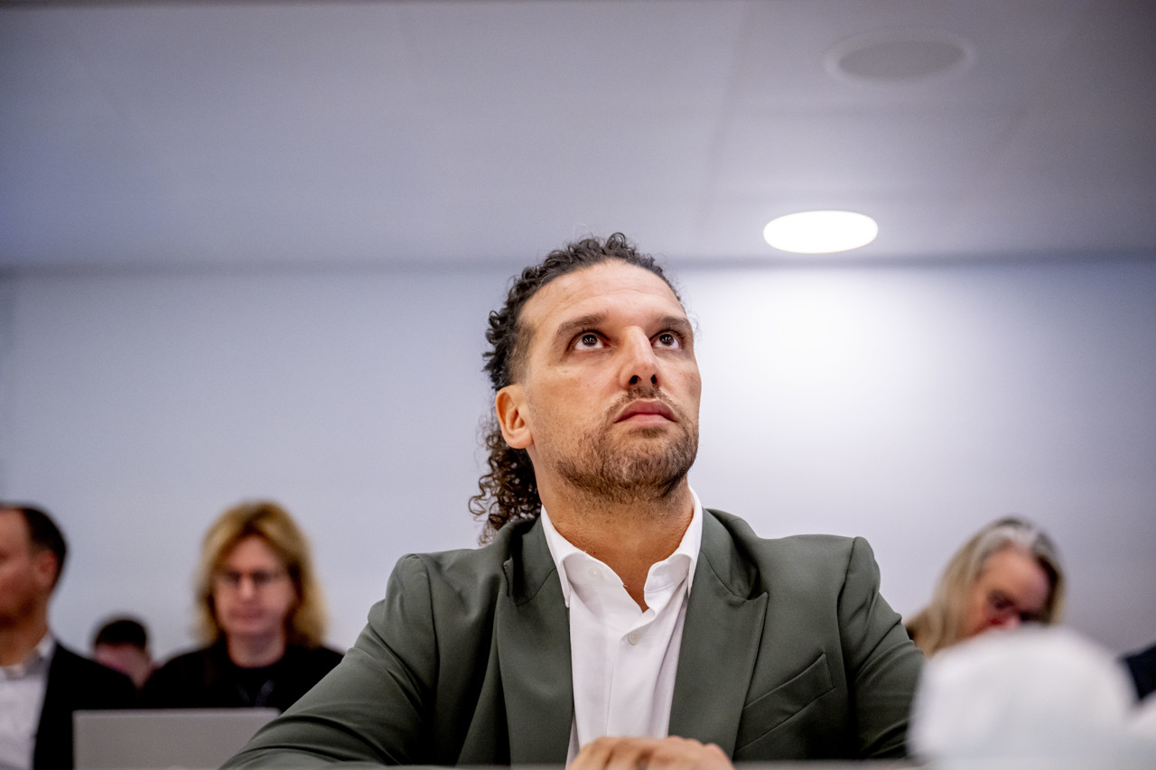 Ali B wil in cassatie: wat is dat en maakt hij kans zijn straf te ontlopen?