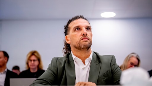 Ali B wil in cassatie: wat is dat en maakt hij kans zijn straf te ontlopen?