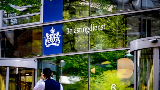 Zonder bezwaar geen compensatie voor spaartaks, zegt advocaat-generaal