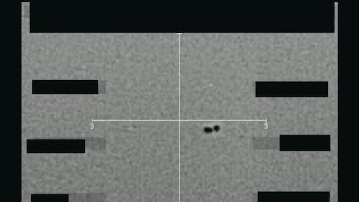VS maken stapel UFO-dossiers openbaar, ook melding bij Nederlandse kust