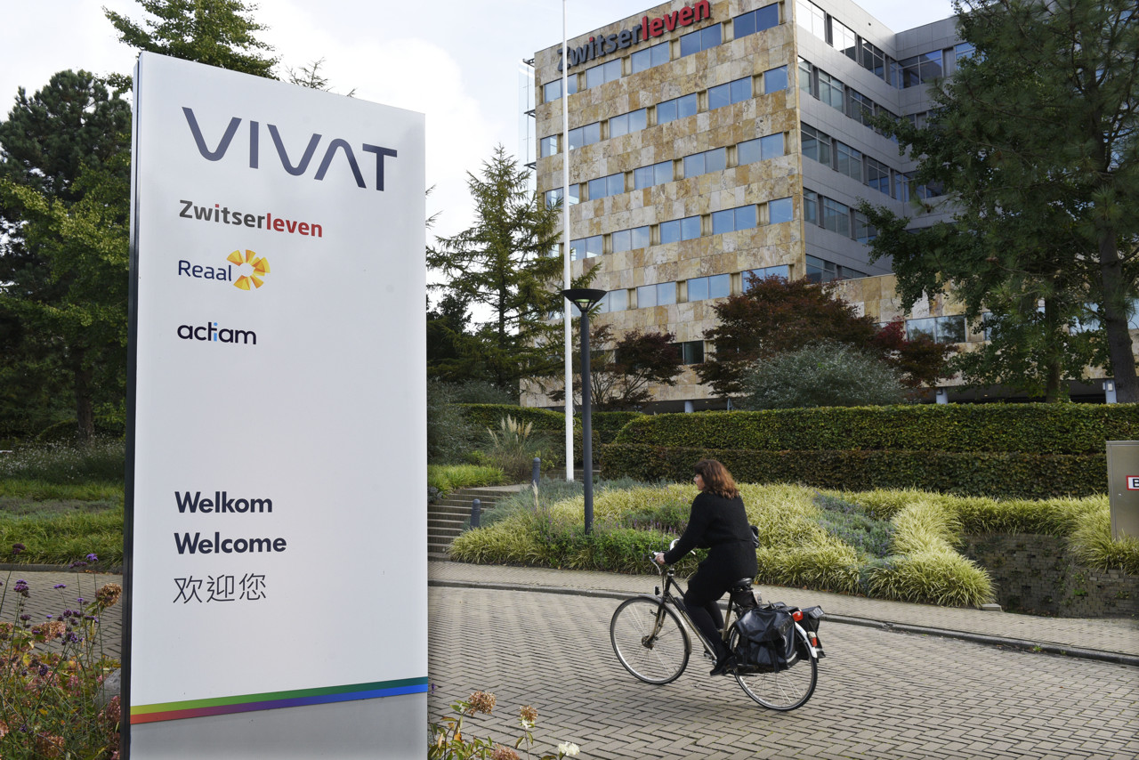 Reaal-klanten stemmen in met compensatie woekerpolis, uitbetaling kan van start