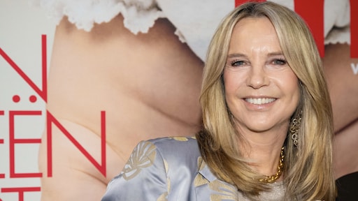 Ali B-slachtoffer Naomi verdedigt aanpak Linda de Mol