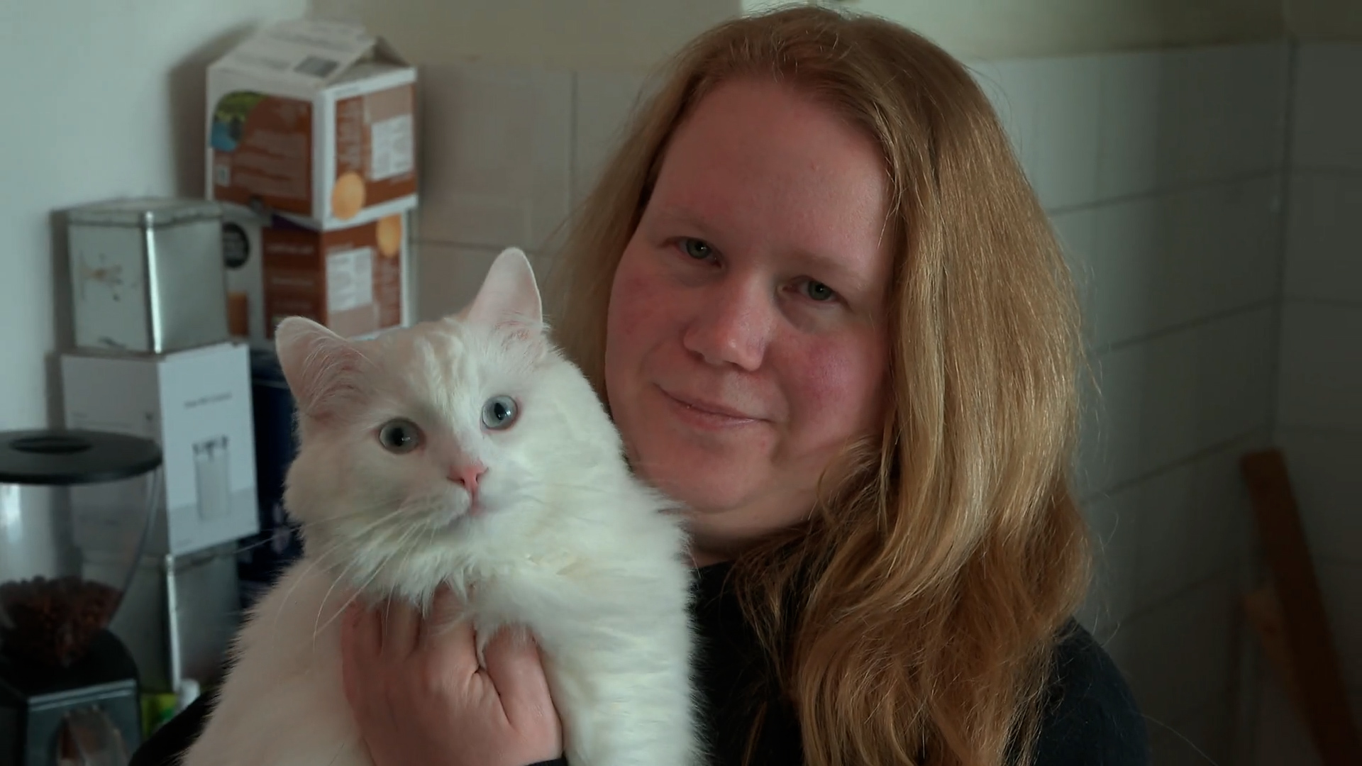 Veel mensen kunnen dierenarts bijna niet meer betalen, noodfonds kan vraag niet aan