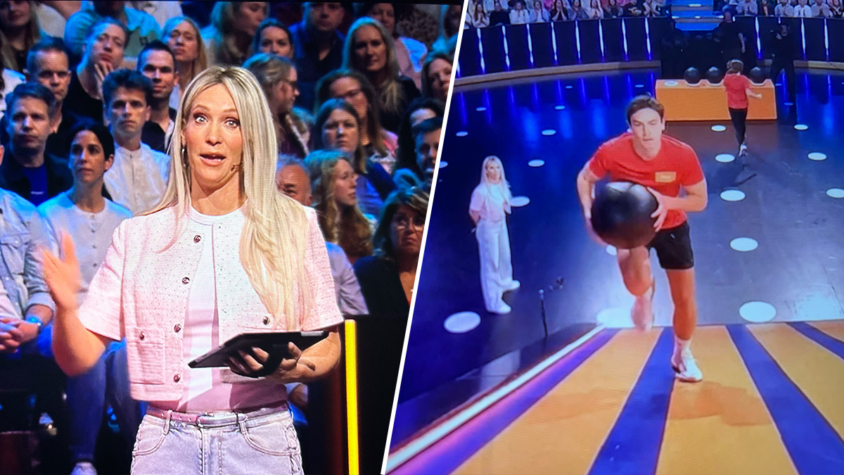Kijkers missen 'spanning' bij De Staatsloterij Show met Hélène Hendriks: 'Voelt niet echt'