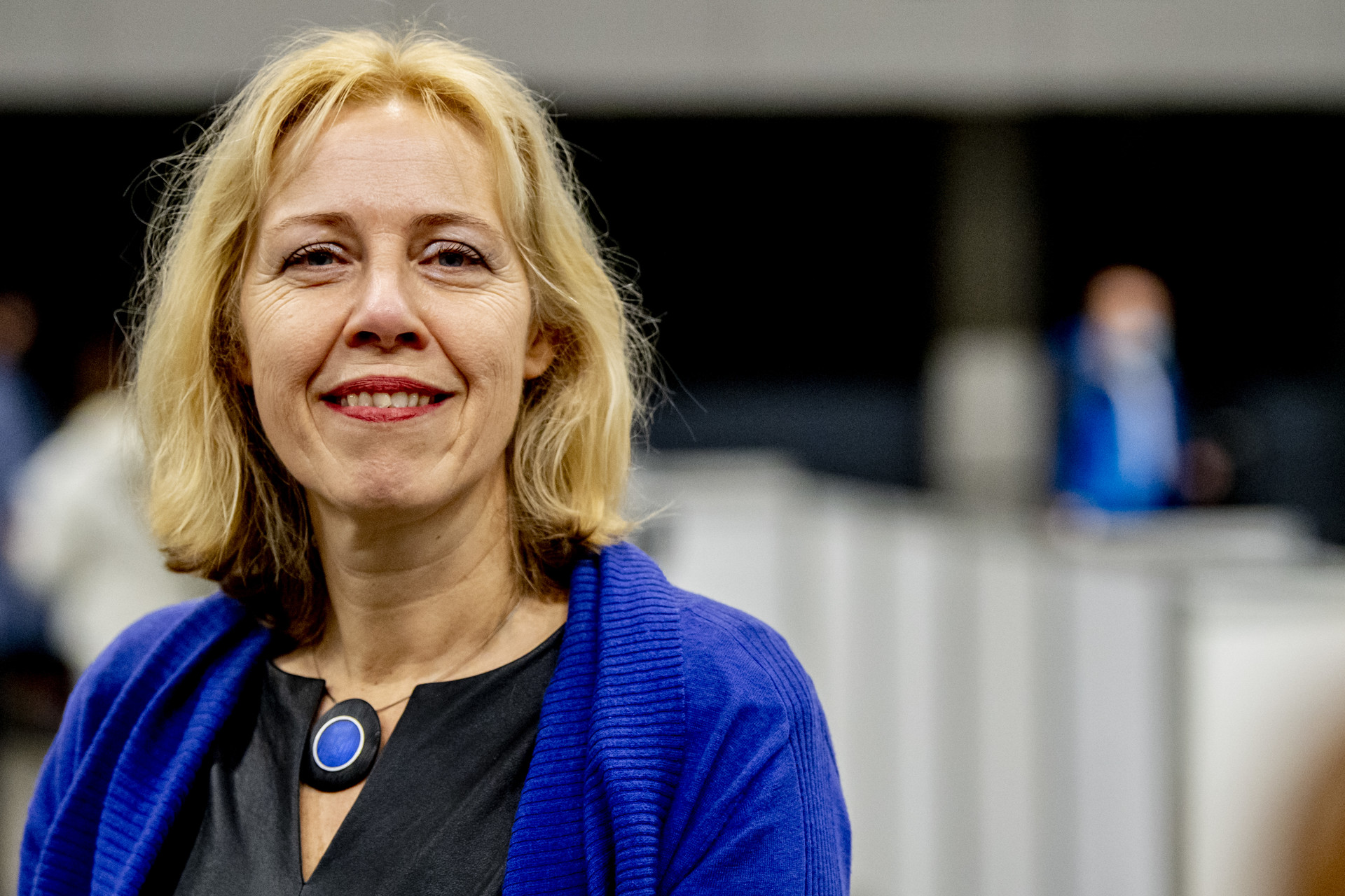 'Zes weken quarantaine bij hantavirus is nodig om zekerheid te krijgen'