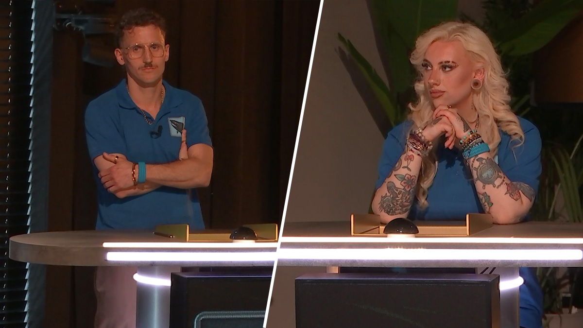 Dit is de winnaar van de 28ste cyclus van De Bondgenoten: 'Hoe kan dit?'