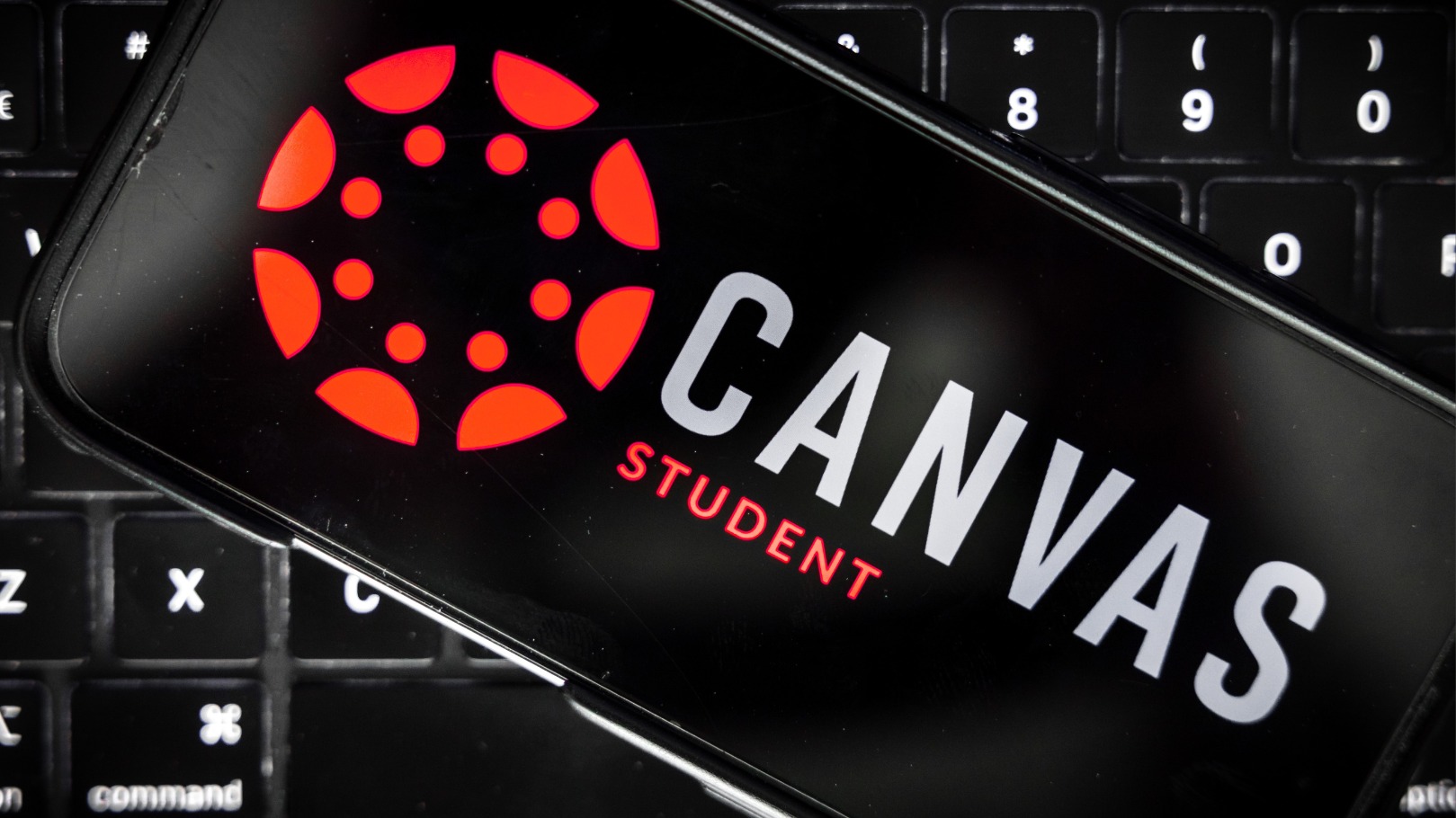 Bedrijf achter Canvas sluit akkoord met hackers: gestolen data verwijderd