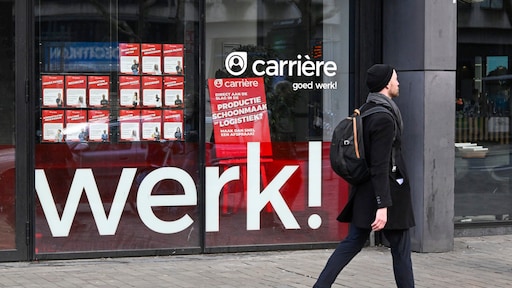 Nieuwe regels voor flexwerkers: nuluren- en tijdelijk contract op de schop