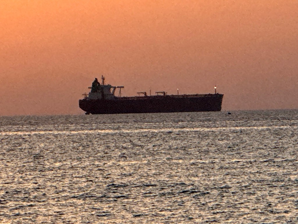 'Iran nog altijd in staat om op grote schaal raketten af te vuren'