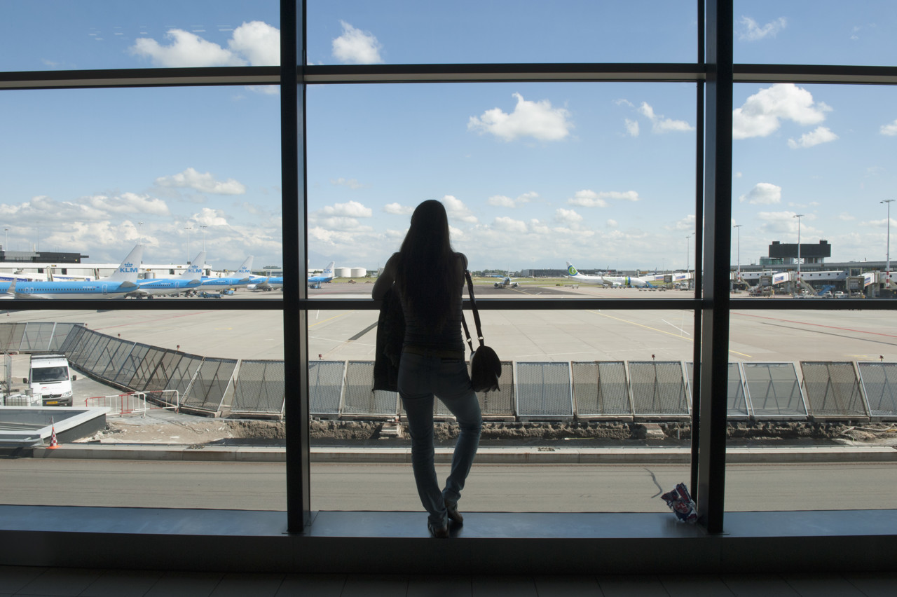 Zware kritiek op milieuonderzoek Schiphol