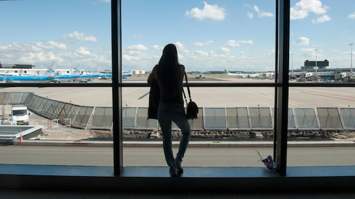 Zware kritiek op milieuonderzoek Schiphol