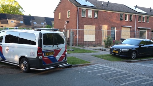 Noodverordening in Stadskanaal na onrust kindermishandelingen