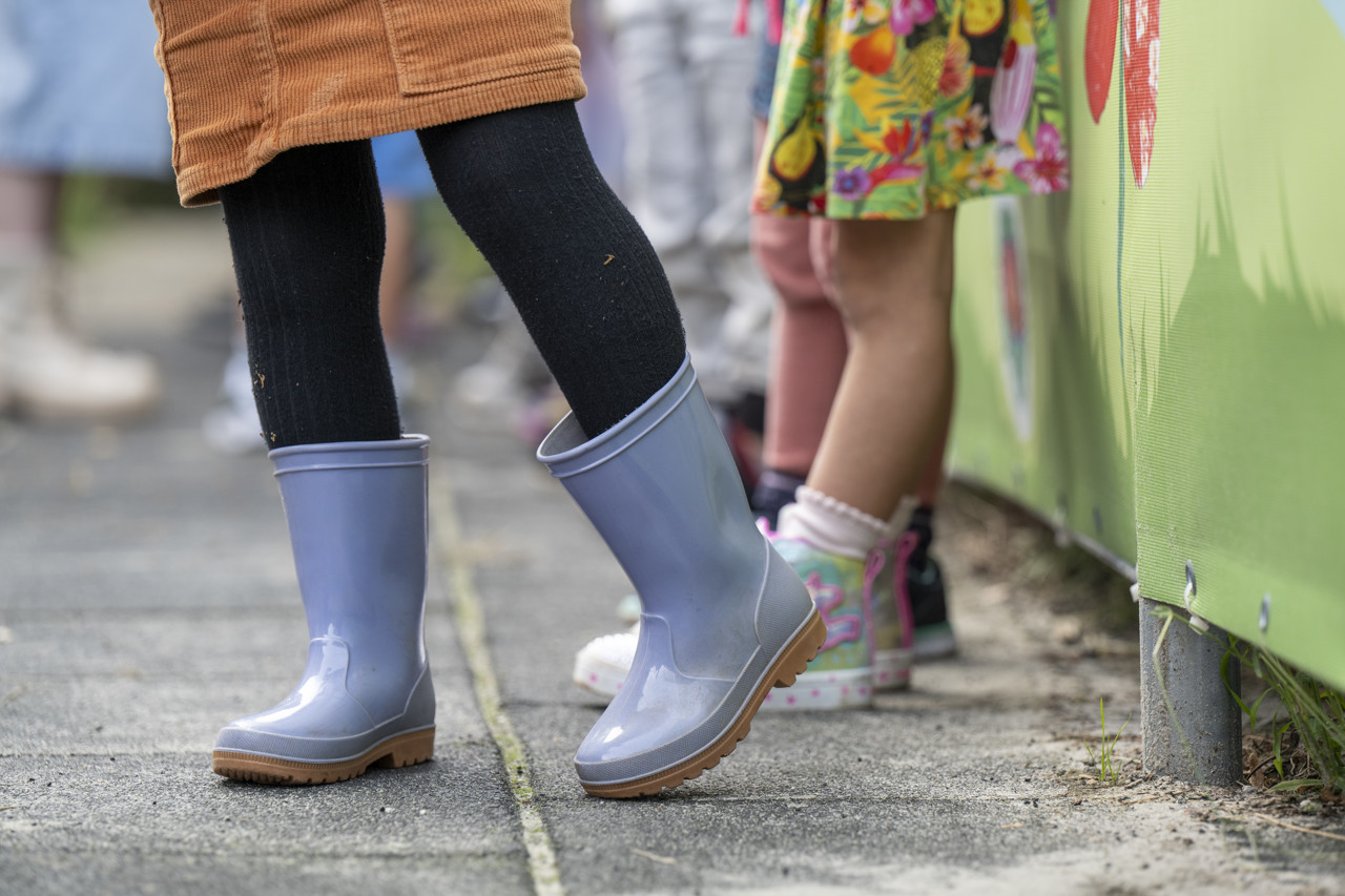 Vermeende kindermishandeling Stadskanaal: 'Geen incident, maar patroon van marteling'