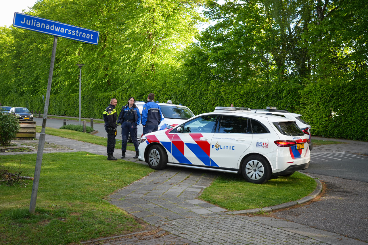 Twee vrouwen beschuldigd van kindermishandeling Stadskanaal langer vast