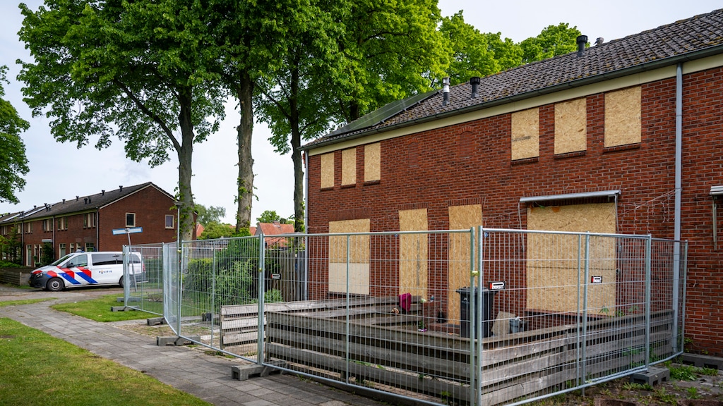 Burgemeester begrijpt woede kindermishandeling: 'Maar stop met vernielingen'