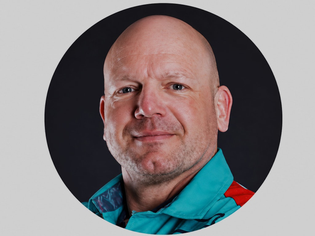 Nog geen spoor van vermiste Nederlandse wandelaar Erik op Saba