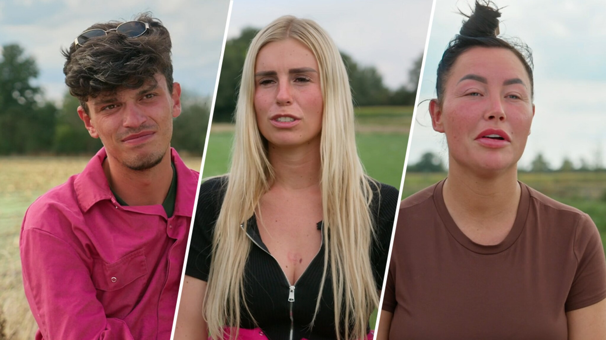 Dit is de winnaar van Hakken over de Sloot 2026: 'Wie had dat gedacht?'