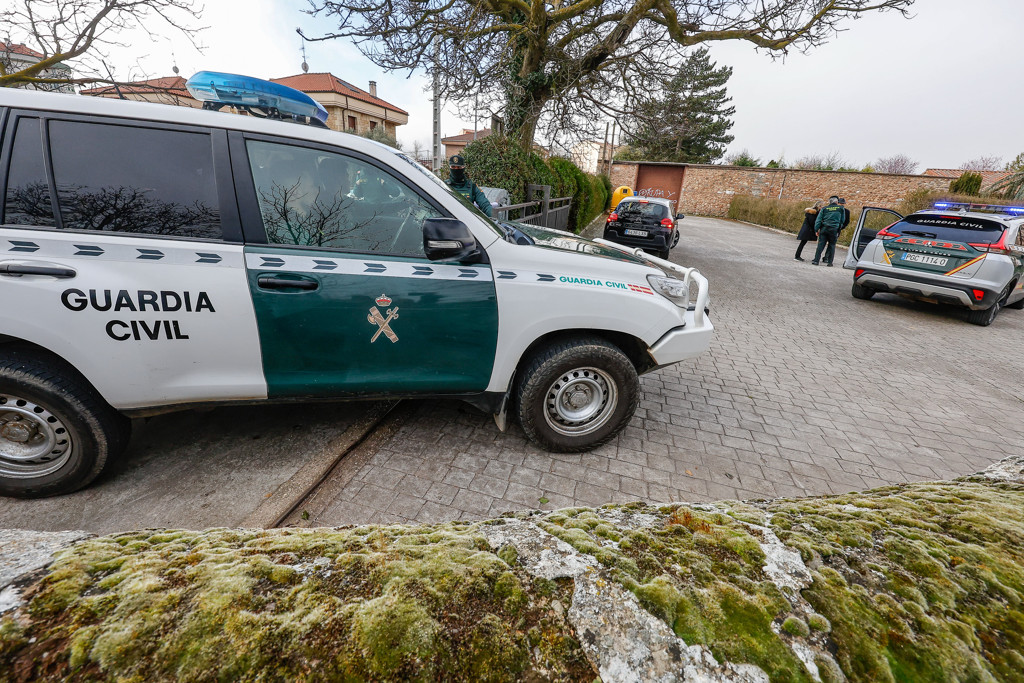 Zeker twee doden bij schietincident in Zuid-Spanje