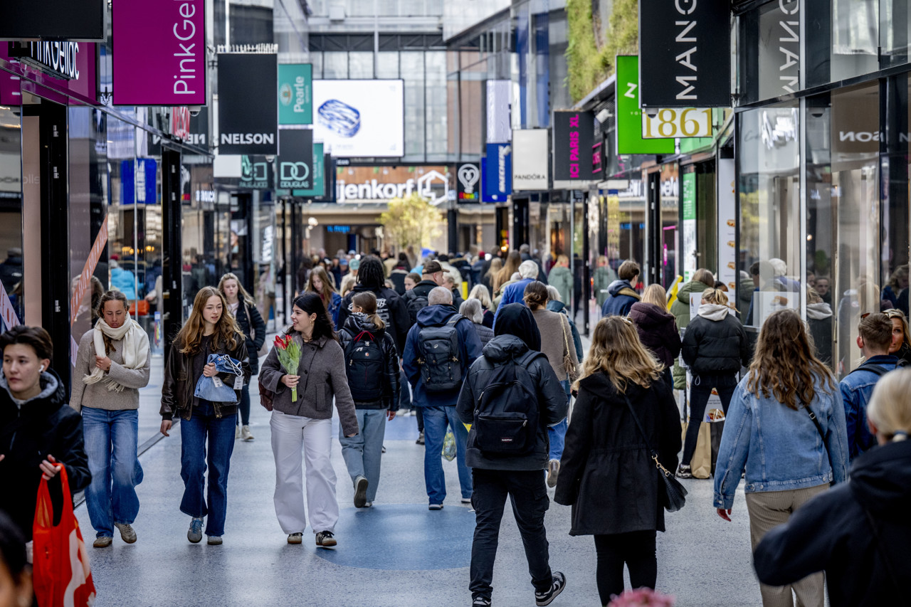 Minimumloner krijgt er maandelijks tot 31 euro bij