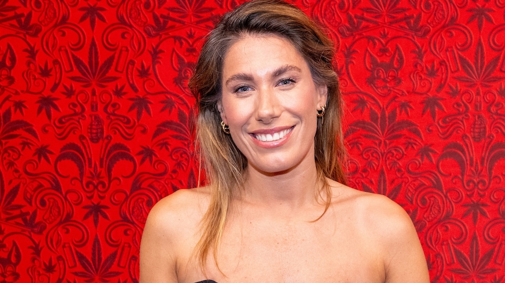 Malou Petter scheidde van man na zwangerschapsdrama