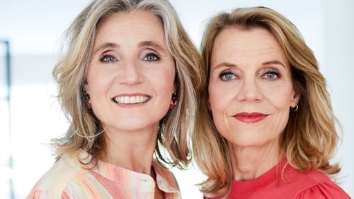 Deze experts scheiden zin van onzin over de overgang