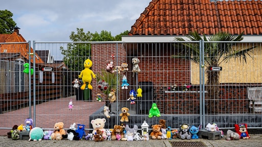 Van mishandeling verdachte vrouwen Stadskanaal blijven langer vast