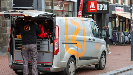 Gekweld Ziggo jaagt op KPN-klanten: 'We missen je'