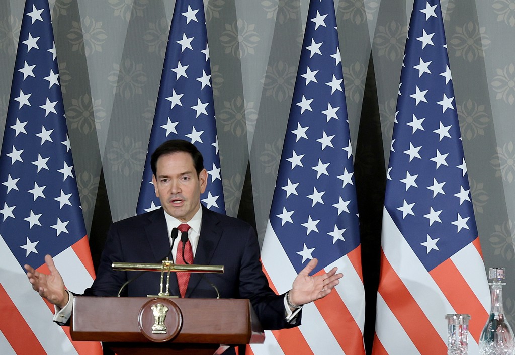 Amerikaans optimisme over bestand, Iran stuk terughoudender