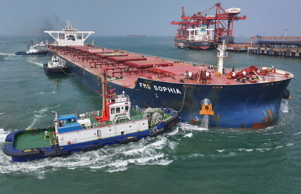 Prijs voor olie en gas daalt nu VS hinten op deal met Iran