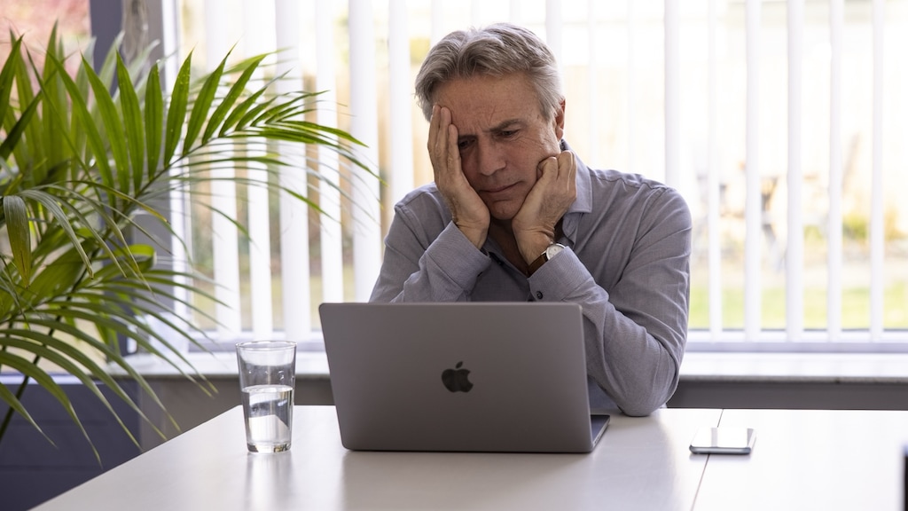 Image for the article: AI-assistenten liegen en bedriegen, ondanks wetten en regels