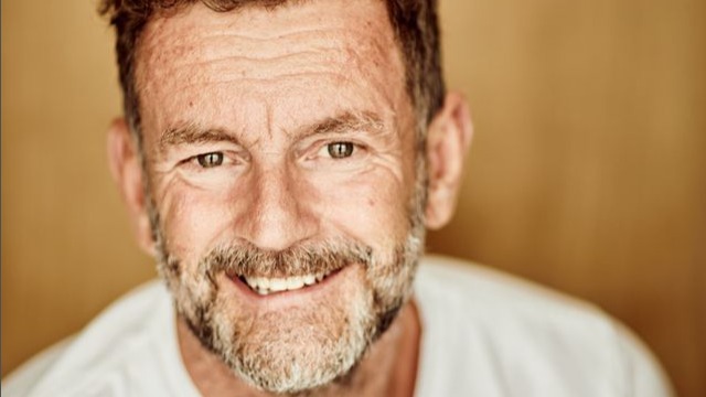 Kluun: 'Heb enorm veel lol in het te kakken zetten van mannen van mijn generatie'