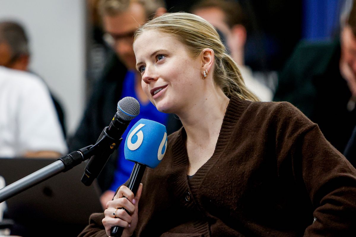 https://redactie.rtl.nl/sites/default/files/content/images/2026/05/29/%20Noa%20Vahle.jpg?itok=keK6gU4K&width=2000&height=2000&impolicy=semi_dynamic