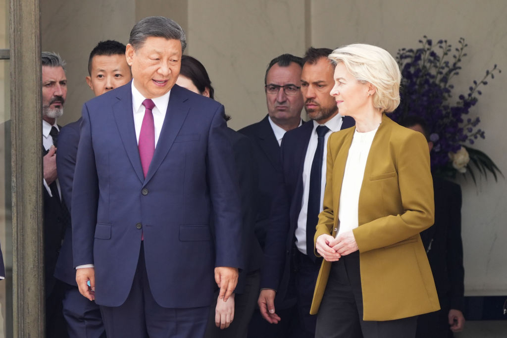 xi%20jinping%20en%20ursula%20von%20der%20leyen%20getty.jpg?itok=aViD3Pqw&width=1024&height=768&impolicy=semi_dynamic