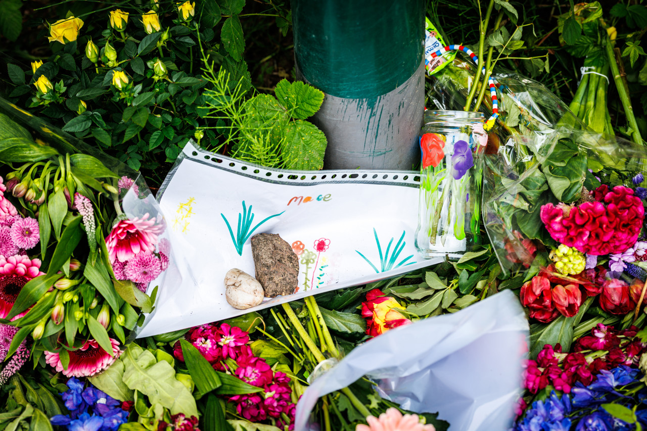 Man (35) die vastzit na dood jeugdtrainer, kreeg eerder tbs