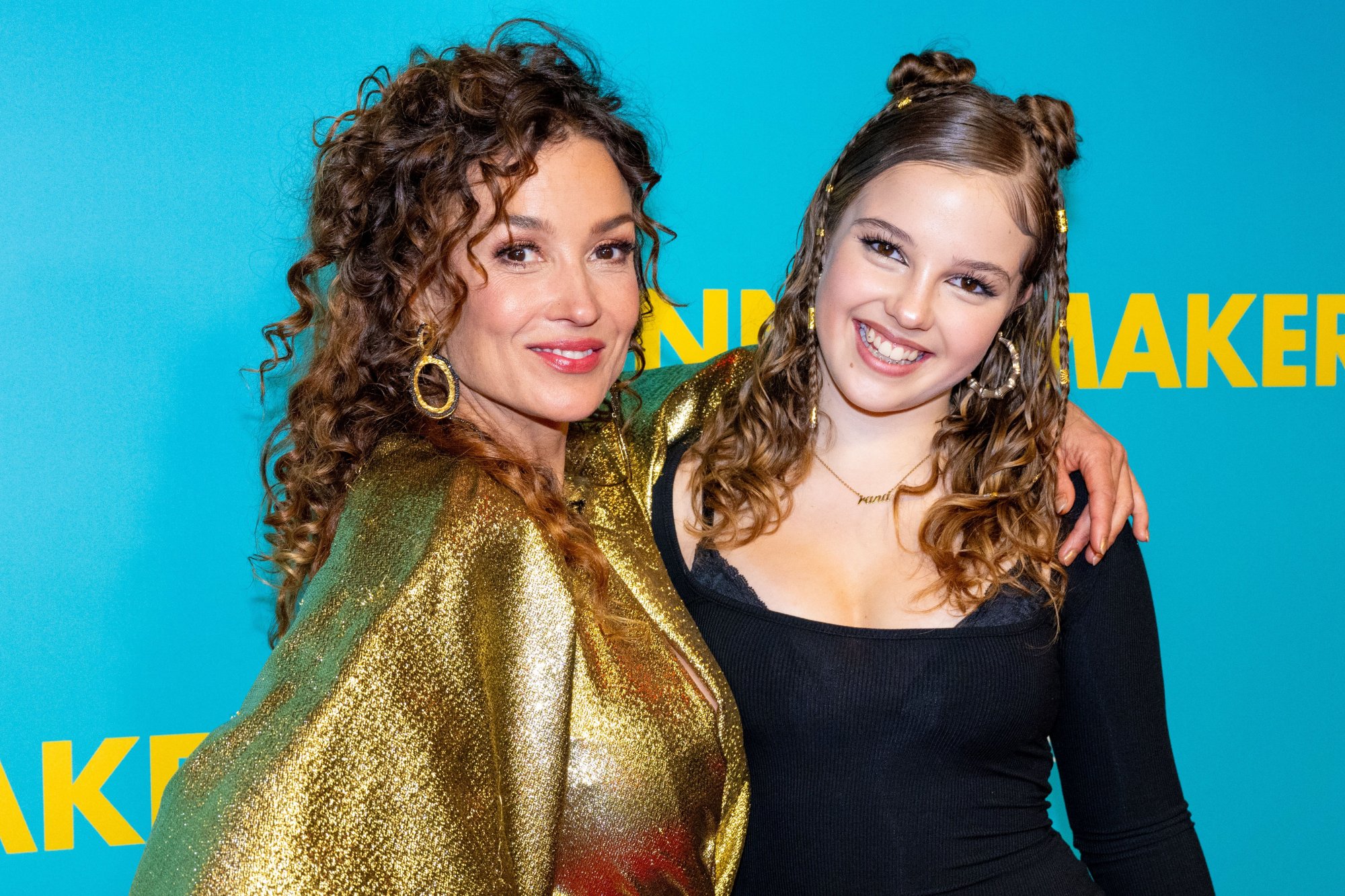 Katja Schuurman Geniet van Topless Zonnen