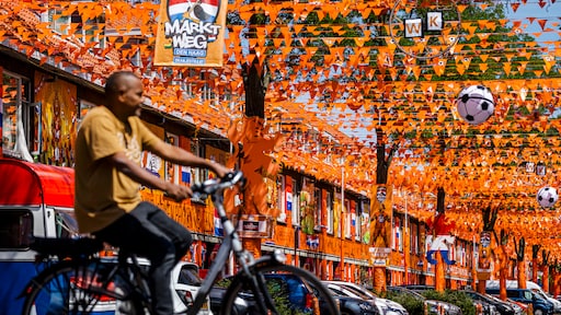 Drie openingsceremonies op langste WK voetbal ooit: vanavond is de aftrap
