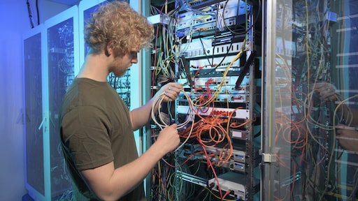 Hoe Amerikaanse techreuzen met 'Europese cloud' inspringen op soevereiniteit