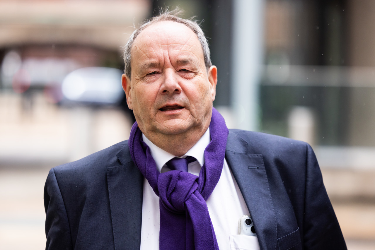 Verbod op uitzendwerk in vleessector lijkt onvermijdelijk, minister ziet misstanden niet verdwijnen
