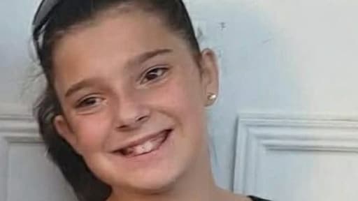 Politie vindt lichaam 'met soortgelijke kleding' als vermiste Lyhanna (11)