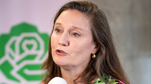 PRO blij met extra geld ontwikkelinghulp, ook al is het alleen voor dit jaar