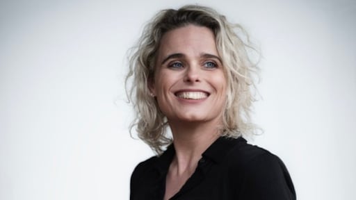 Een jaar lang afvallen met afslankmedicatie: 12 lessen die Hanneke leerde