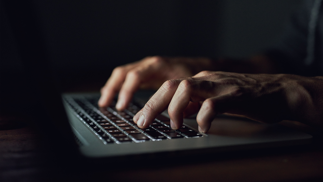 'Friese broers maakten 1,6 miljoen euro buit met datadiefstal'