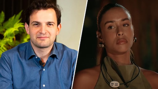 Rob Goossens haalt uit naar makers vernieuwd Temptation Island Benelux: 'Is dit gemakzucht?